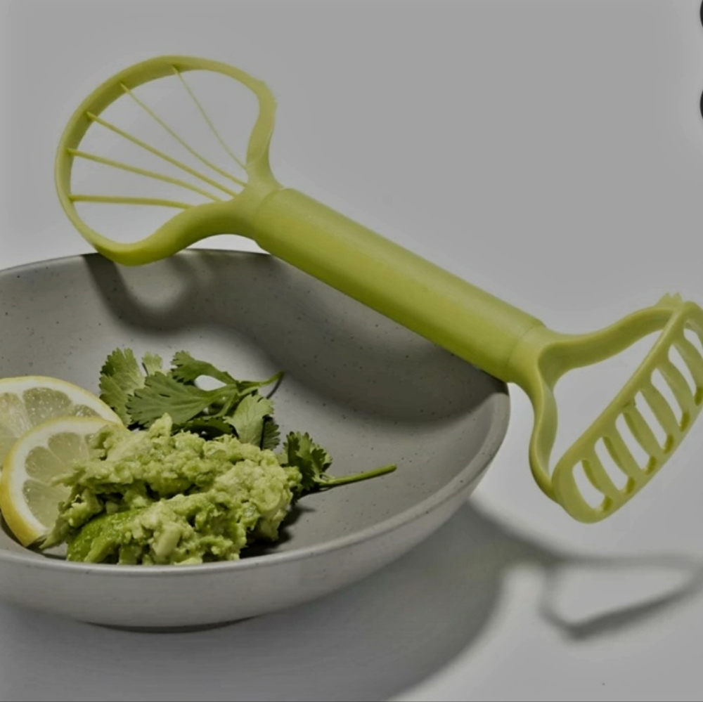 Mainstays 4 in 1 Avocado Fruit Tool